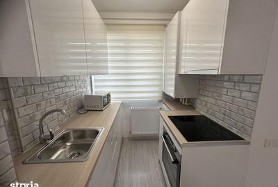 Apartament cu 2 camere în Central - 11