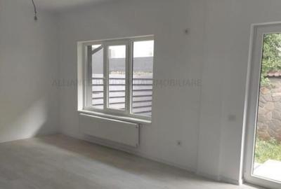 Casa moderna,suprafete generoase 156 mp,usor si rapid la metrou - 6