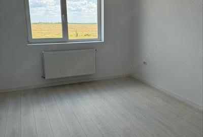 AP2 CAMERE dezvoltator - 4