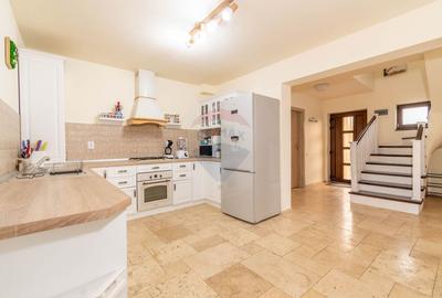 Casă individuală cu 4 camere cu Garaj în Jucu de Sus - 10