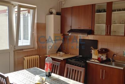 Apartament cu 2 camere de vanzare, Grigorescu - 6