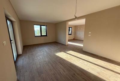 Casă cu 4 camere în Utvin - 7