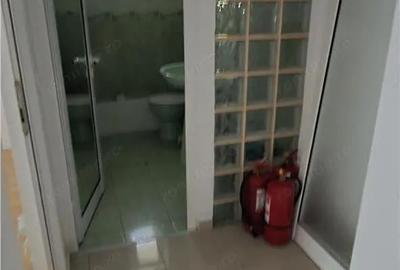 Spatiu comercial de vanzare sau inchiriere zona Spitalul Judetean Bistrita - 11