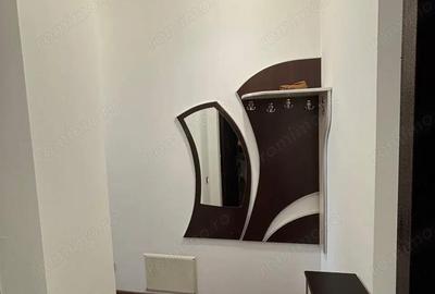 Garsoniera in zona Rahova Garsoniera in zona Rahova - 3