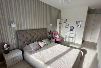 Apartament cu 2 camere în Bună Ziua - 2