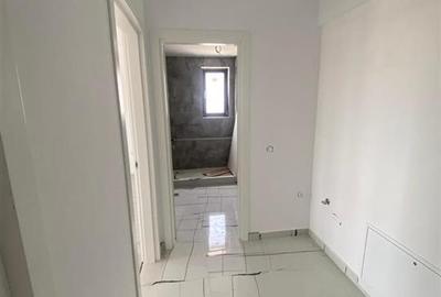 Garsonieră decomandată în Frumoasa - 3