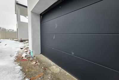 Duplex cu 4 camere cu Canalizare în Bartolomeu - 3