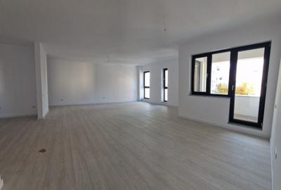 Ap. 12 - Timpuri Noi - Minulescu - Finalizat - Dezvoltator 0%comision-Poze reale - 7