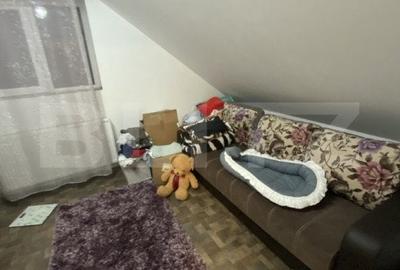 Apartament 2 camere, 30 mp, Zalau - 5