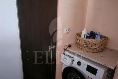 Apartament 3 camere în zona BRD - 6