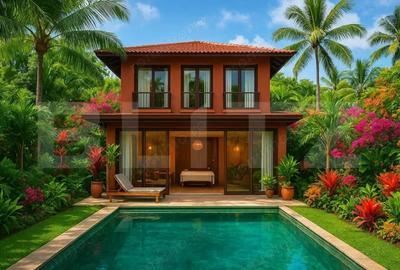 OPORTUNITATE DE INVESTI?IE! TEREN 780 MP + BONUS TEREN 789 MP, Mosnita - 1