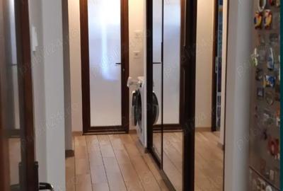 Apartament 3 camere-Craiovei - 3