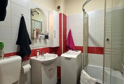 2 Camere - Sector 4 - Metalurgiei - 8