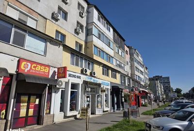 Spațiu comercial, de 130 mp, în Radu Negru - 6