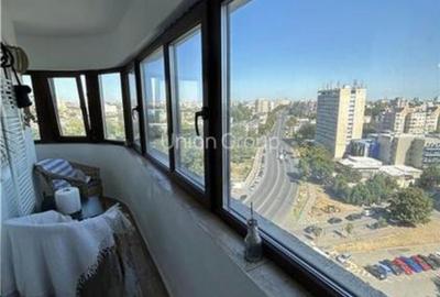 Ap 3c 74mp+ 10mp balcon renovat gaze comision 0! - 6