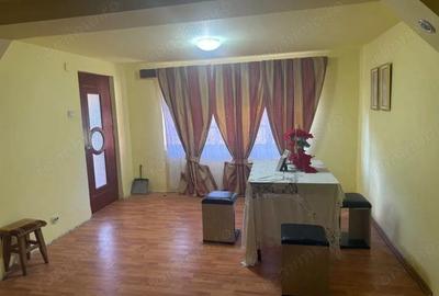 Casa 133 mp utili, 3300 mp teren, Ciutura - 11