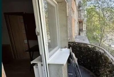 Garsonieră semidecomandată în Tineretului - 4