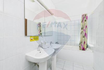Apartament modern cu 3 camere Titan-Rasarit de Soare - 6