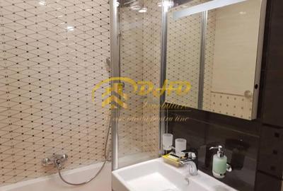 Apartament o camera, Hala Centrala - 1