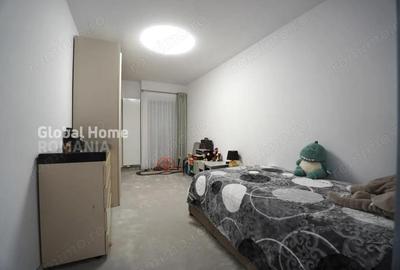 Apartament 4 CAMERE || 176MP || Primaverii || Parcare - 6