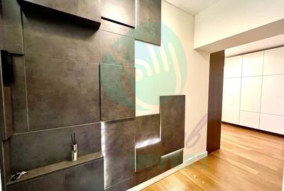 4 Camere 102 mp- Finisaje Lux-| Bloc 2002 Centrala Proprie- Octavian Goga - 3