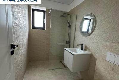 Ap.2 cam,et.1-3, 67 mp utili,BLOC 6 FERMELOR,Pre? 63.000 +TVA 21%