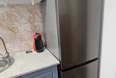 Inchiriez apartament 2 camere Berceni/ Piata Cultural - 6