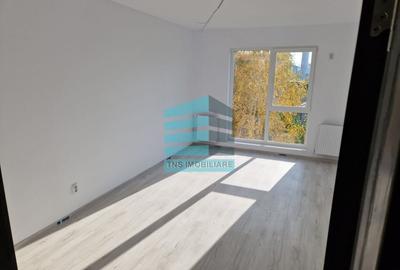 4Camere 128 Mp Terasa Imobil Stil Boutique,Metrou-Nicolae Teclu - 2