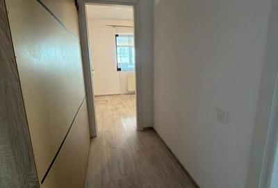Apartament cu 2 camere decomandat în Alexandriei - 2