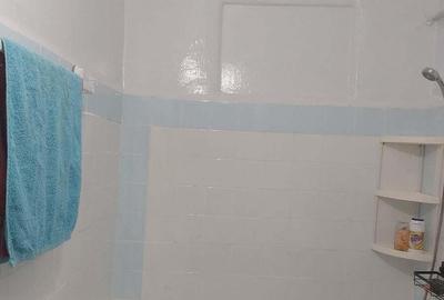 Apartament 2 camere zona Grigorescu - 1