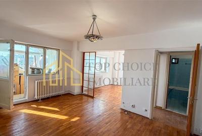 3 CAMERE BLOC 1984 -75 MP TOTAL - DE RENOVAT - SINGURUL DISPONIBIL 3 CAMERE BLOC 1984 -75 MP TOTAL - DE RENOVAT - SINGURUL DISPONIBIL - 1