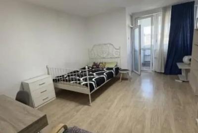 Garsonieră în Dristor - 2