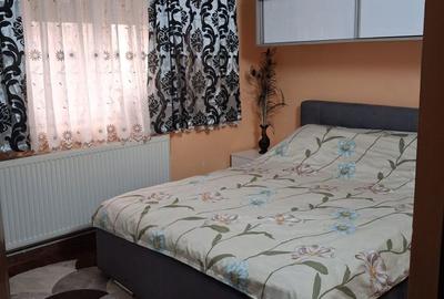 Apartament cu 2 camere semidecomandat în Central - 8