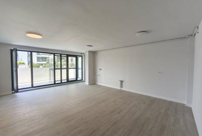 Vanzare Apartament parter cu terasa deosebita - 2