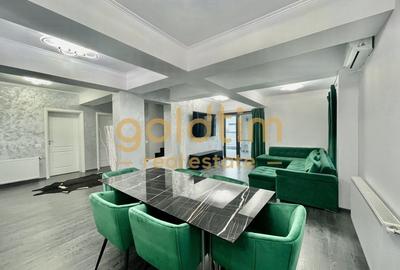 NOU/ LIZIERA PADURII/ PISCINA/ INDIVIDUALA - 2