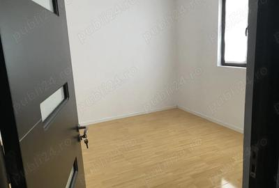 Casă cu 3 camere în Central - 2