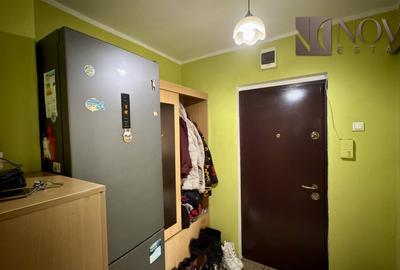 Apartament 2 Camere | Metrou Dristor | Parc IOR | - 5