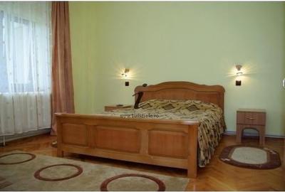 Spațiu comercial, de 1,000 mp, în Sărata - 2