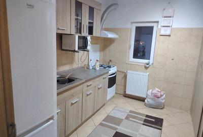 2 camere, 2 balcoane, zona Sagului - 3