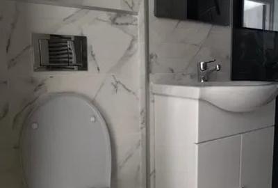 Apartament 2 camere Tomis Nord Lidl - 6