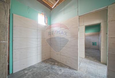 Hotel/Pensiune, de 700 mp, în Bod - 18