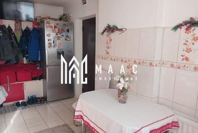 Apartament 2 camere | Etaj 1 | Balcon | 47 MPU | Terezian - 4