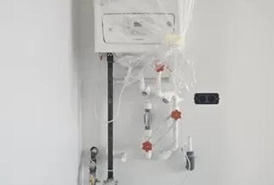 PENSIUNE 7 CAMERE | 300 MP TEREN CONCESIUNE | LA ALB | - 5