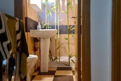 Garsonieră decomandată în Exterior Vest - 3