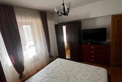 Apartament cu 2 camere decomandat, mobilat în Timpuri Noi - 2