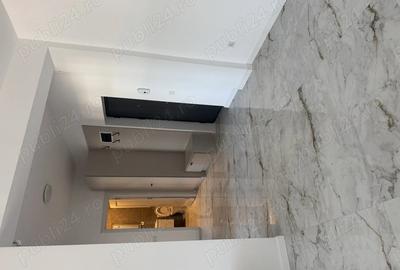 Inchiriez apartament 3 camere Auchan Titan - 3