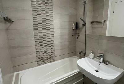 2 Camere Exigent Plaza - 7