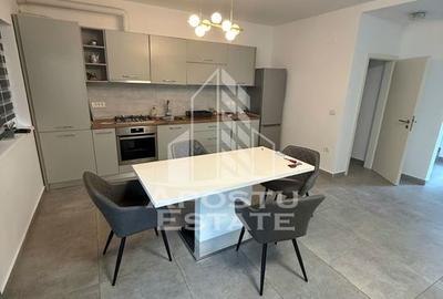 Triplex cu 3 camere,2 bai,mobilat si utilat,Dumbravita Triplex cu 3 camere,2 bai,mobilat si utilat,Dumbravita - 12