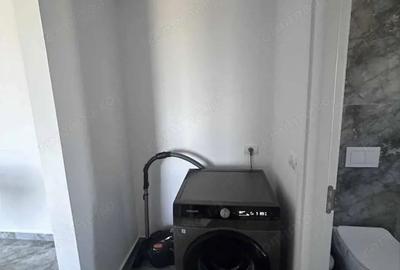 Apartament cu 2 camere semidecomandat în Braytim - 3