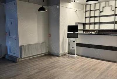 Spațiu comercial, de 76 mp, în Sud - 7